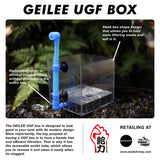 GEILEE UGF Box